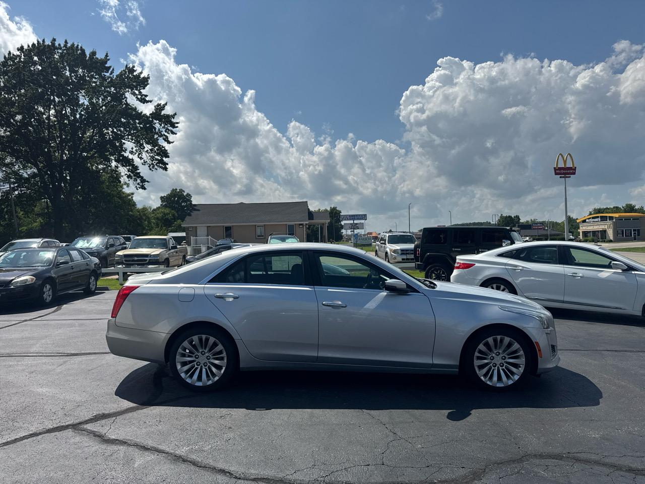 cadillac cts sedan 2015 1G6AX5SX9F0105140 image cadillac cts sedan 2015 1G6AX5SX9F0105140 image